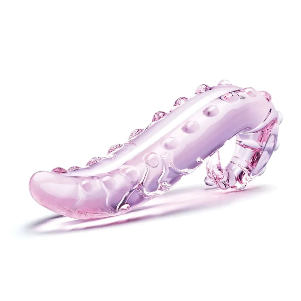 Dildos