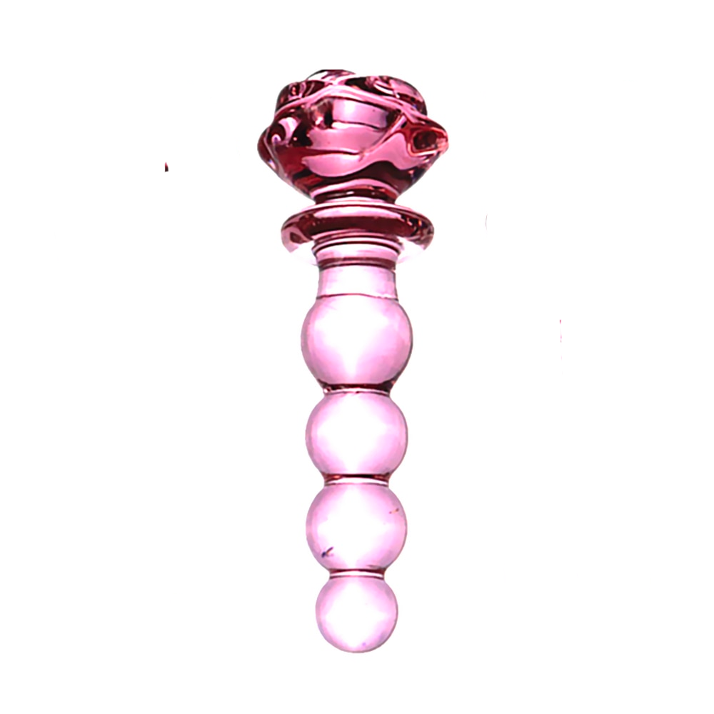 Dildos