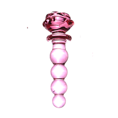 Dildos
