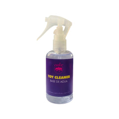 Antibacterial Cake Toy Cleaner 125 ml