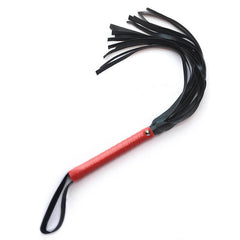 Bondage Kit 10 piezas Cake Sex Shop México