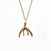 Cadena Dije Cake The Clit