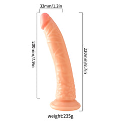 Dildos