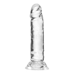Dildos