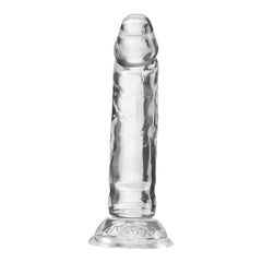 Dildos