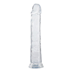 Dildos