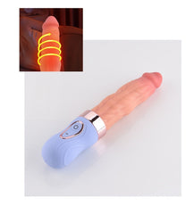 Dildos