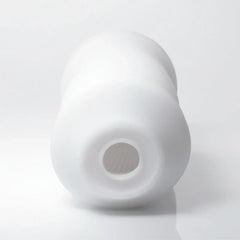 Masturbador Tenga 3D Spiral