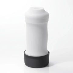 Masturbador Tenga 3D Spiral - Cake Sex Shop 2 3 4