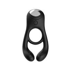Anillos para Pene