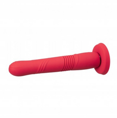 Dildo Lovense Gravity - 13 cm - Cake Sex Shop 2