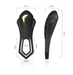 Anillos para Pene