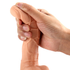 Dildos