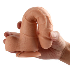 Dildos