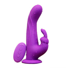 Dildos