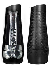 Masturbador Fleshlight Pilot - Cake Sex Shop 2 3