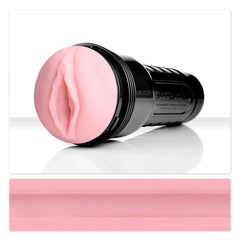 Masturbador Fleshlight Pink Lady Original