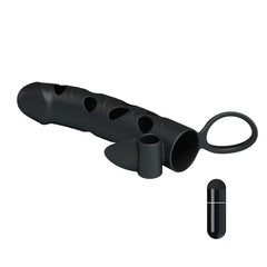Extensiones para Pene