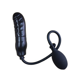 Dildos