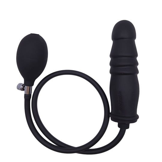 Dildos