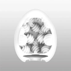 Huevo Masturbador Tenga Egg Sphere