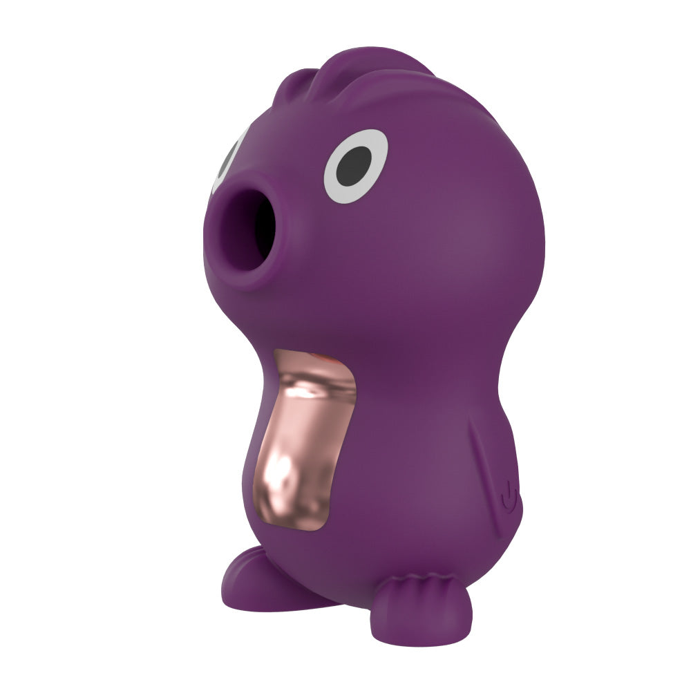 Succionadores