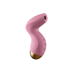Succionador Pulso Pure