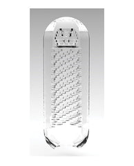 Masturbador Tenga Spinner Pixel - Cake Sex Shop 2 3 4
