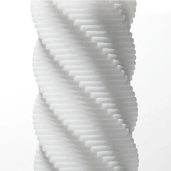 Masturbador Tenga 3D Spiral