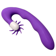 Vibradores