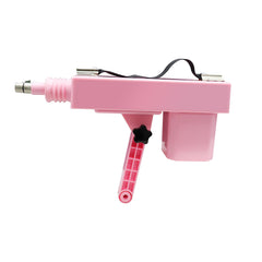 Vibrador Sex Pink Machine