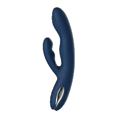 Vibrador Rabbit Ailyn