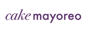 Cake Mayoreo