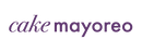 Cake Mayoreo