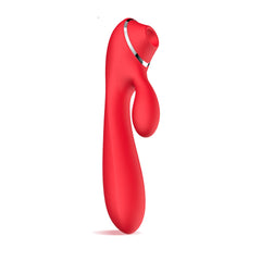 Vibrador Kindle