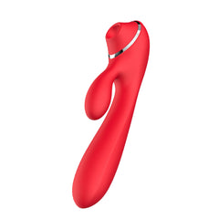 Vibrador Kindle