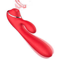 Vibrador Kindle