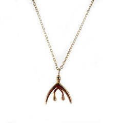 Collar Clitoris Dije Cake 